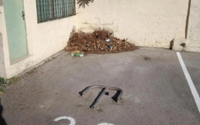 T3 Vue Mer Clim Wifi Parking