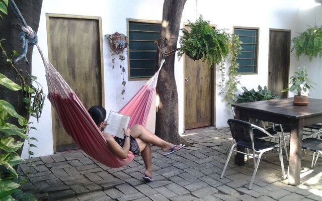 Hostal Provincia Valledupar
