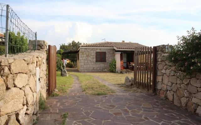 Villetta Sartori