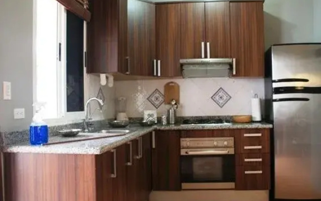 Apartments Bavaro Green - Punta Cana