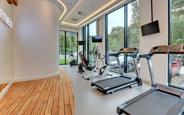 Hotel Sopot