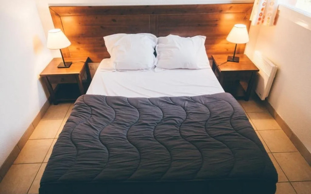 Terres de France - Domaine de Claire Rive