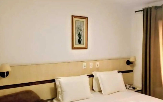 Mar Hotel