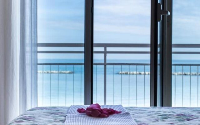 Hotel Sporting