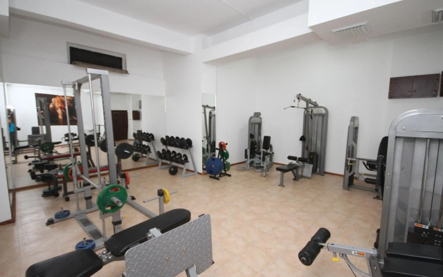 Signature Garden Avanos Hotel & Spa