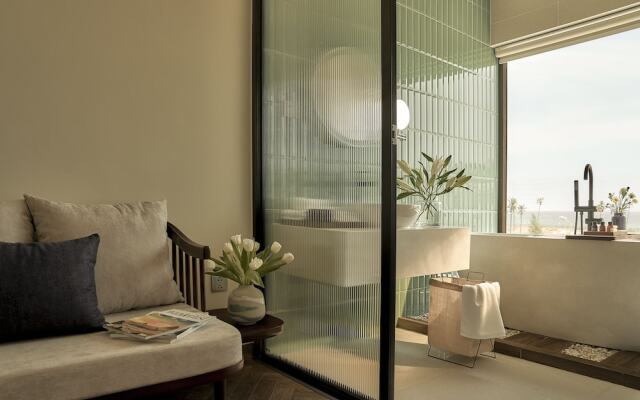 Rubens Boutique Hotel Phan Thiet