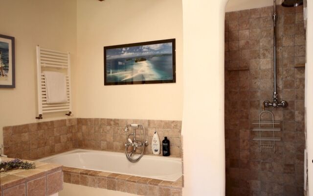 Holiday Country House Mallorca Sleeps 6