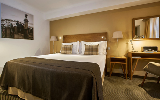 PortoBay Marques - Image 6