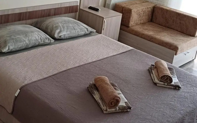 София