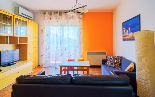 La Casa Nel Sole