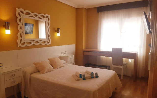 Hotel Principe