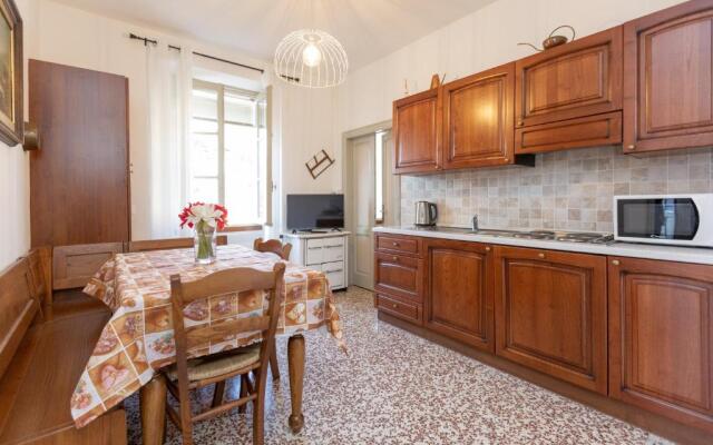 Vecchia Perledo 1907