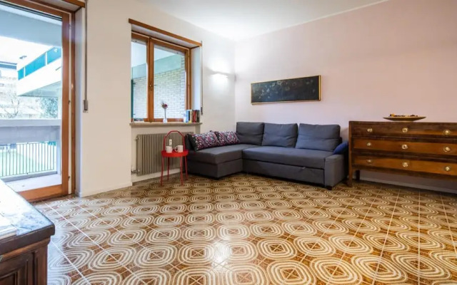 Italianway - Planis 53
