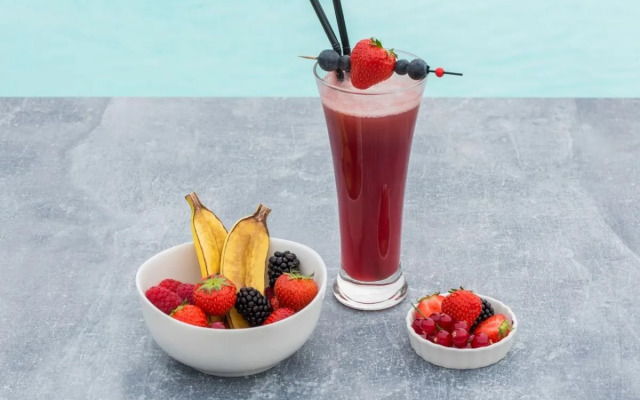 Mercure Chantilly Resort & Conventions