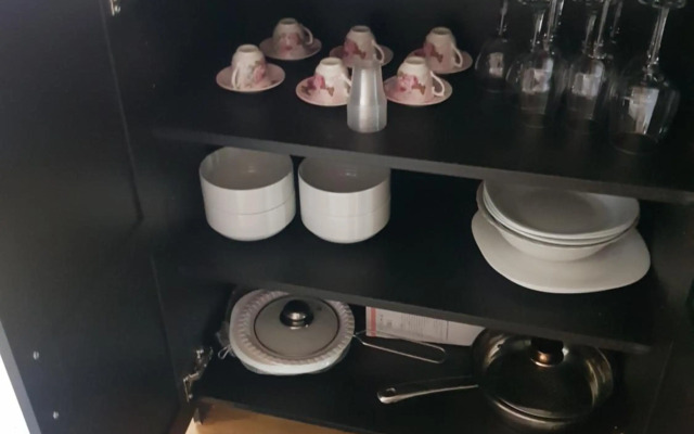 Mega Mall Monza Super Spa