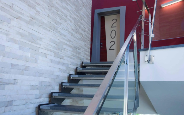 ibis Styles Catania Acireale