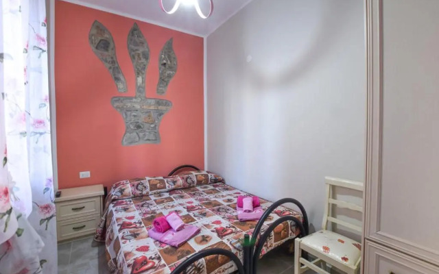 La casetta di nonna Maria