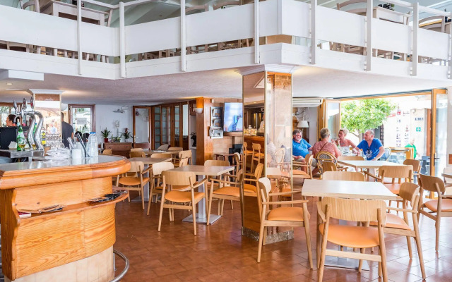 Fonda Llabres Hostal Boutique