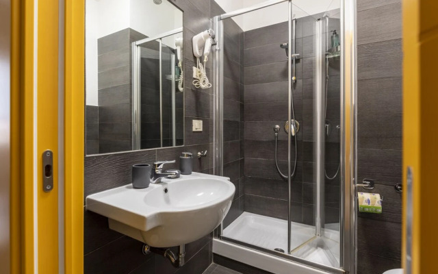 La Riviere Guesthouse Trastevere