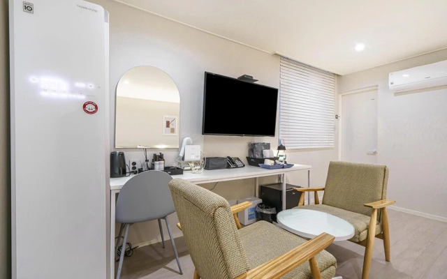 Jinju YAM Jinju Sangpyeong