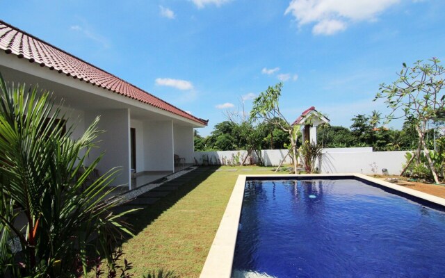 Airy Mengwi Munduk Kedungu 2 Badung Bali