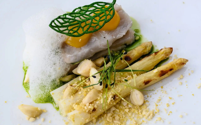 Amirandes, A Grecotel Resort to Live