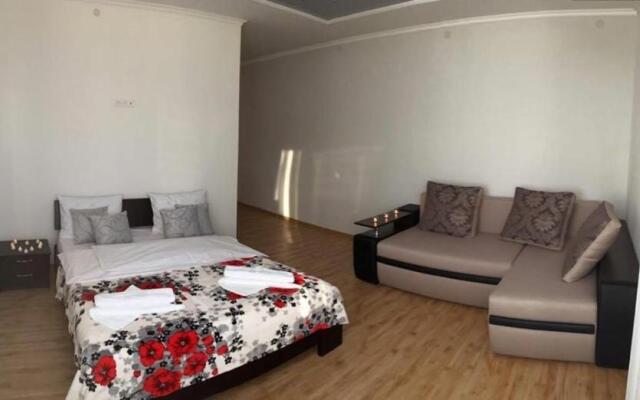 VIP Apartament in the center