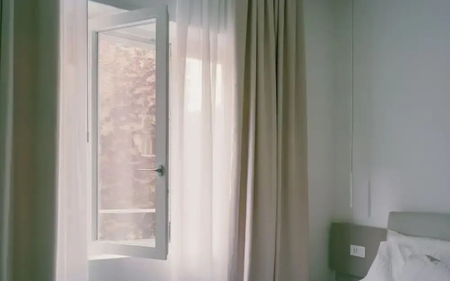 Santa Lucia Suites