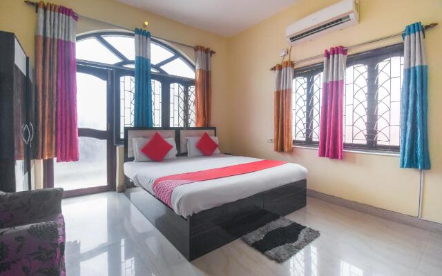OYO 74959 Sataksi Guest House