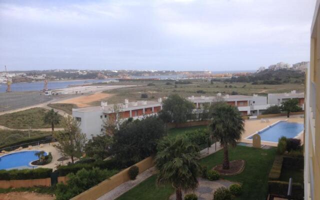 Apartamento Arade Portimao