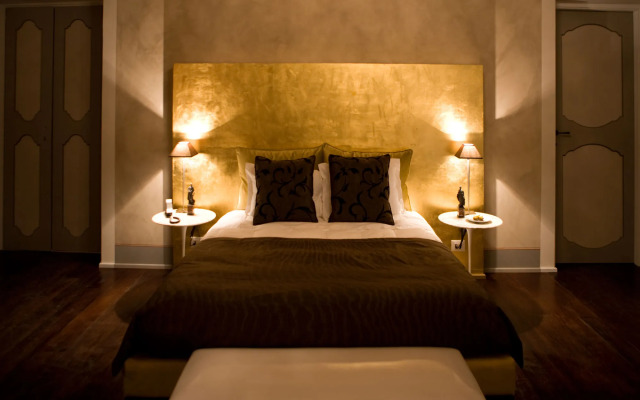 Palazzo Bontadosi Hotel & Spa