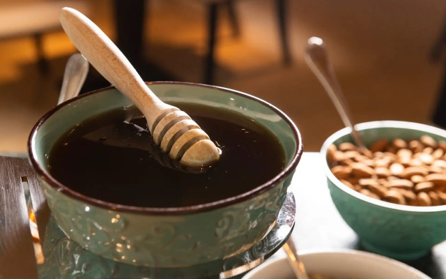 Thermae Sylla Spa Wellness Hotel