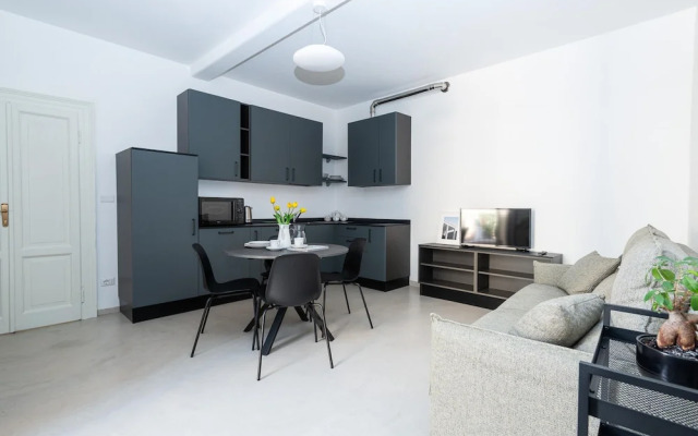 La Antica Cernobbio 3