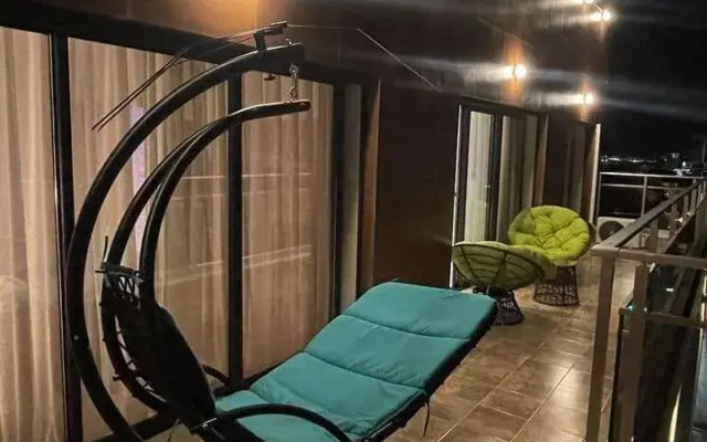 Hotel Kingdom Luxury