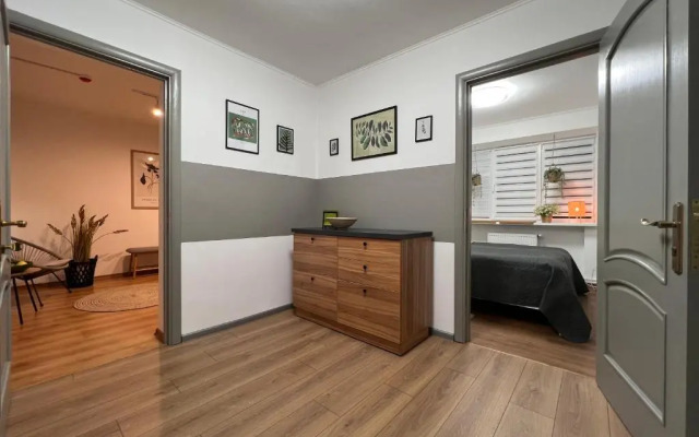 Hostel Житомир