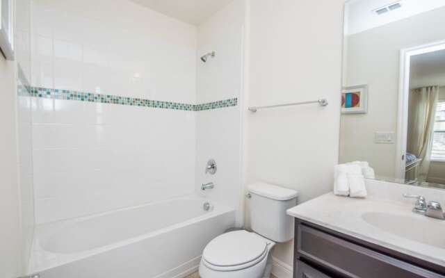 Amazing House! Solterra - 5340OA
