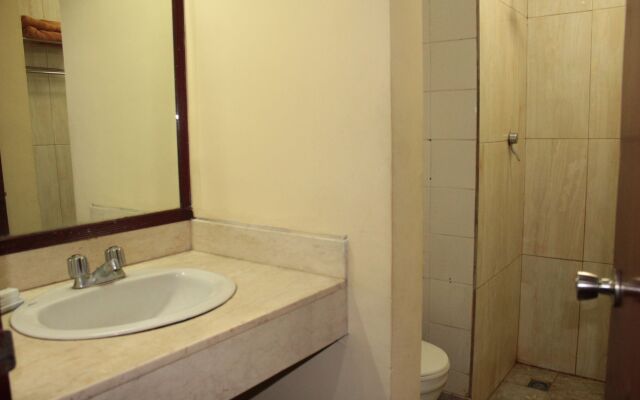 PIA Hotel Bandung