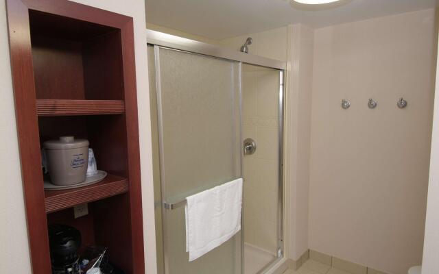 Hampton Inn & Suites by Hilton - Guelph