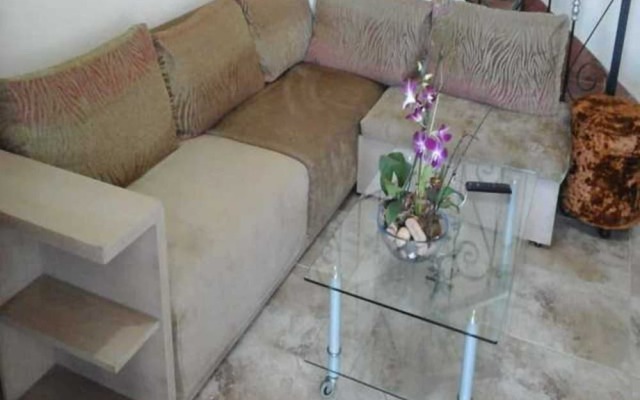 Nely y Pietro GuestHouse