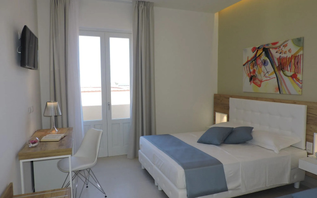 Artemide Hotel