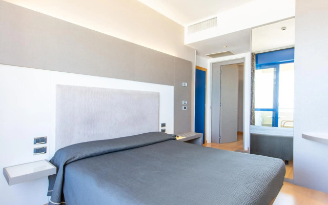Hotel Baltic