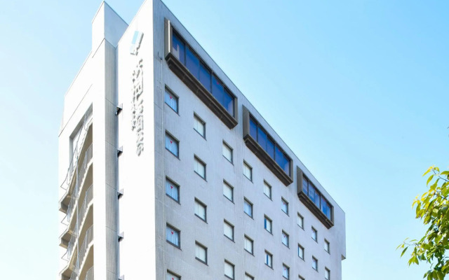 HOTEL MYSTAYS Kanazawa Katamachi