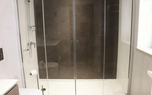 Cardeal Suites & Apartments