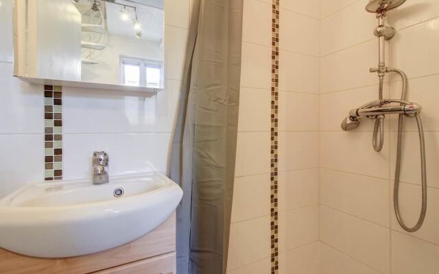 Appartement L'Iris - Le Formel