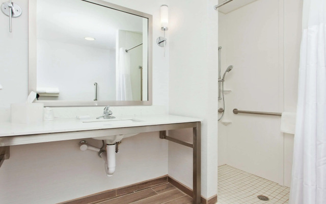 Hilton Garden Inn Montgomery - EastChase