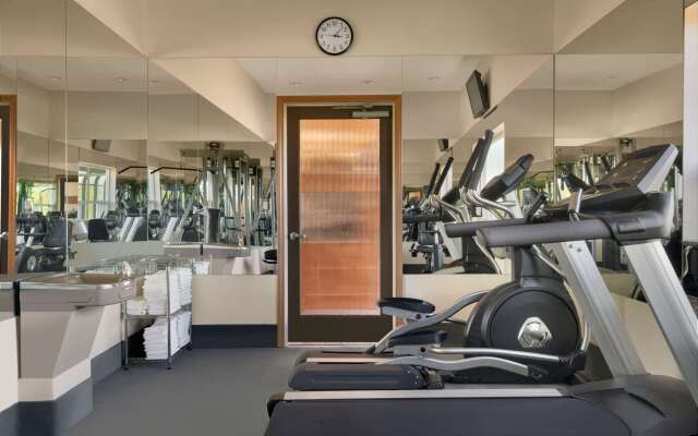 Baymont by Wyndham Bremerton WA