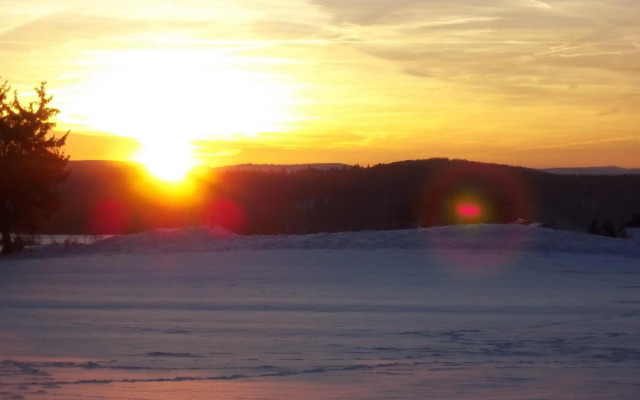 Zum Sauerländer Altstadt