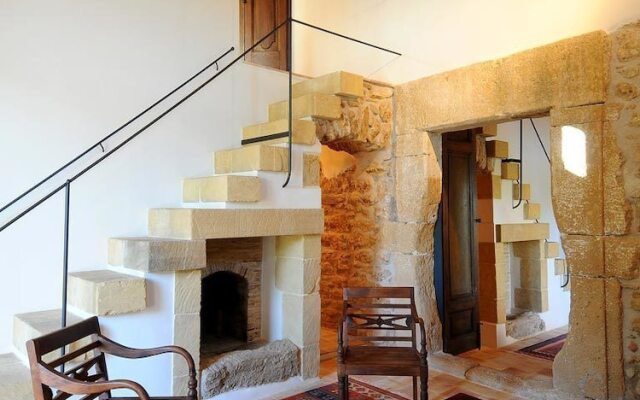 Baglio Villa Sicilia