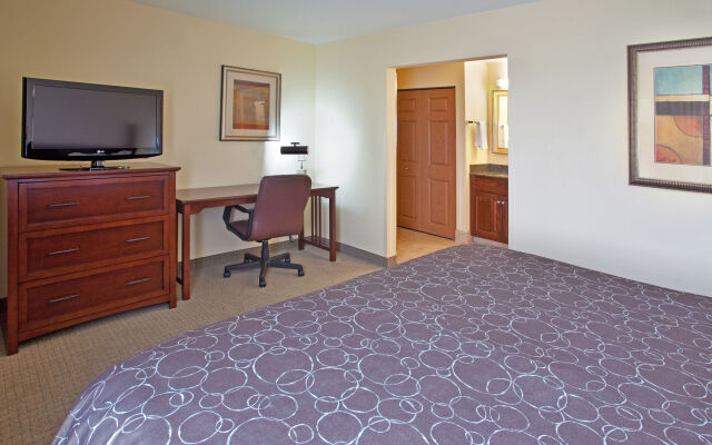 Staybridge Suites Elkhart, an IHG Hotel