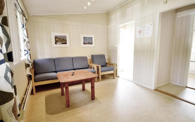 Topcamp Bogstad - Oslo